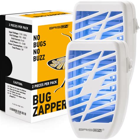 electric box fly trap|best indoor fly trap 2023.